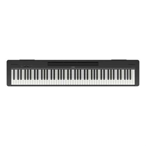 Đàn Piano Điện Yamaha P-143BT (Full Chân gỗ)